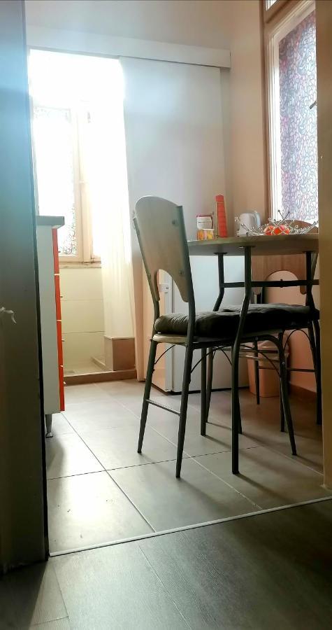 Jelena Apartment Beograd Eksteriør billede