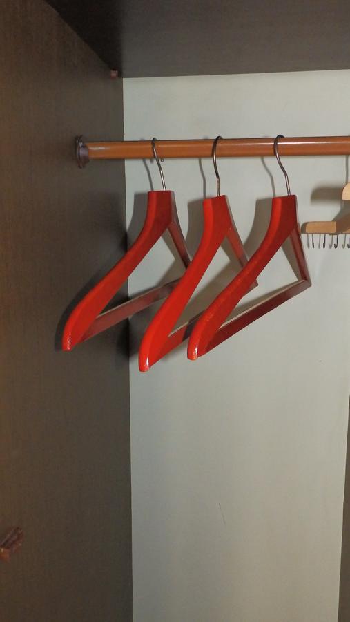 Jelena Apartment Beograd Eksteriør billede